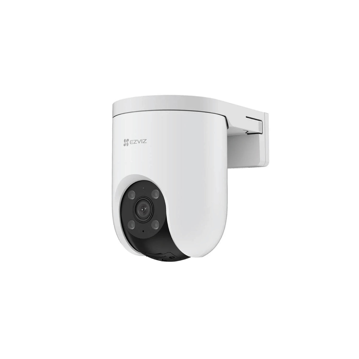 Ezviz H8C PRO 3k WIFI