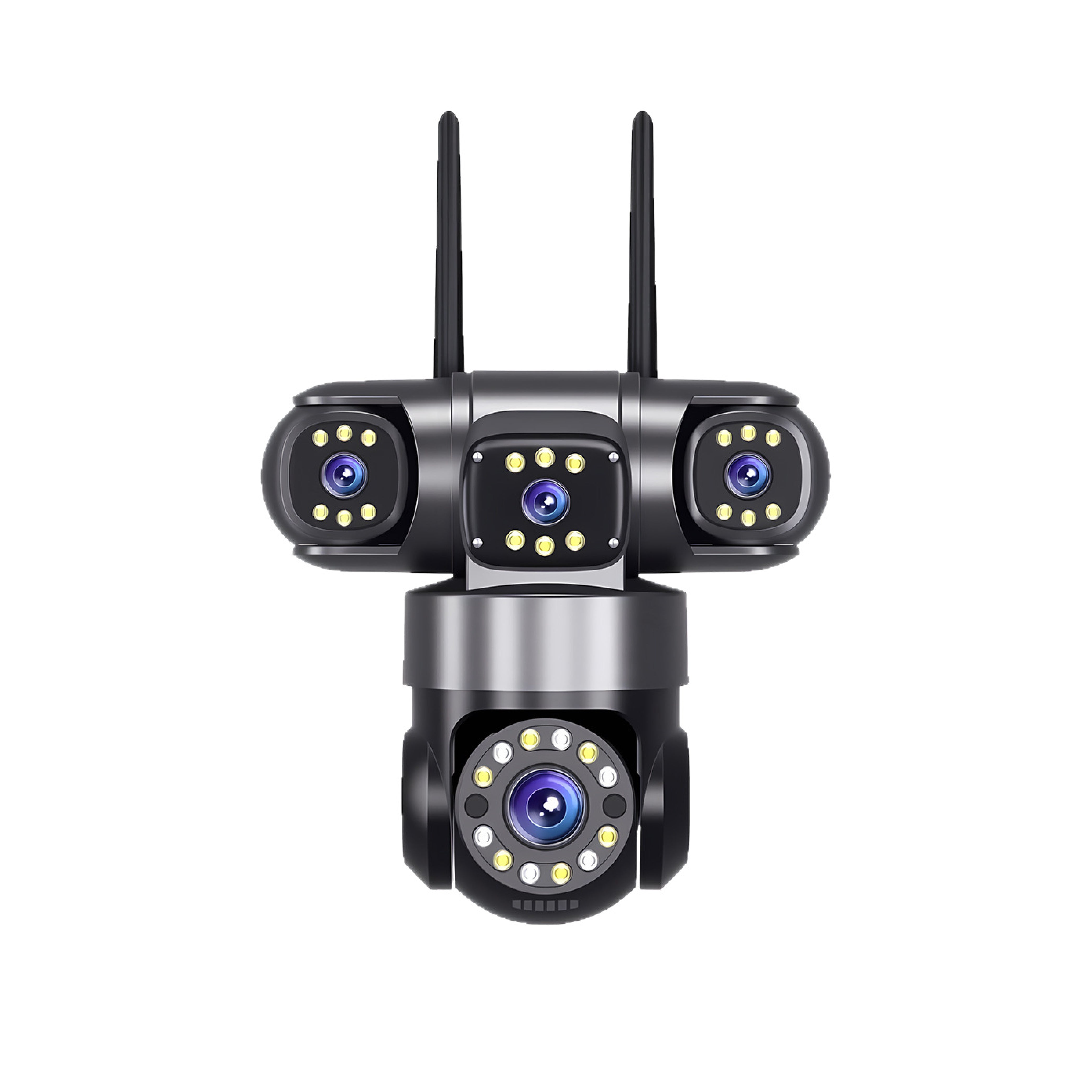 Model: Rs-4