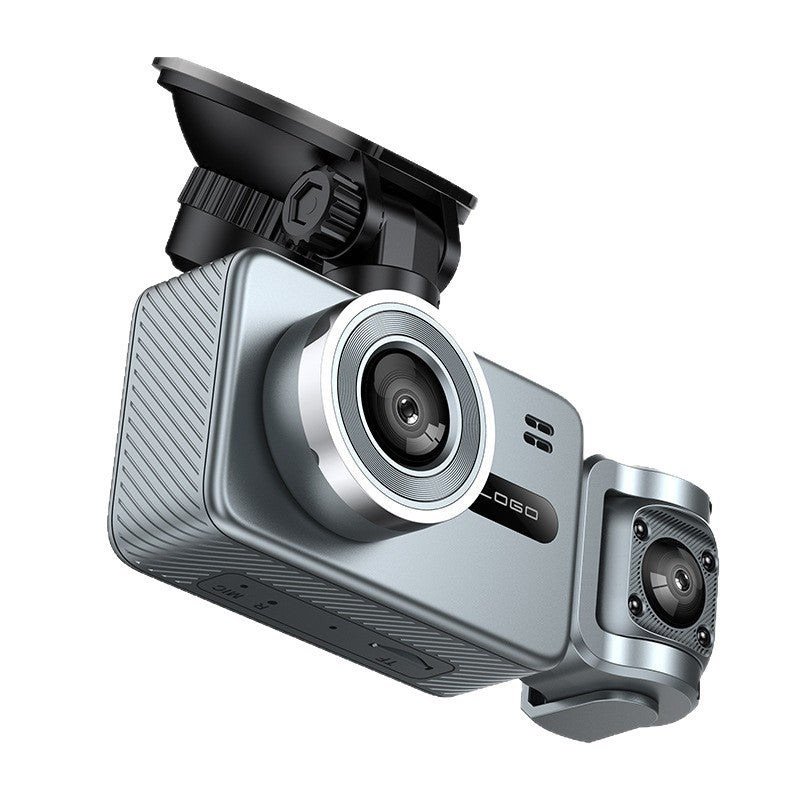 S2Q WiFi Camera