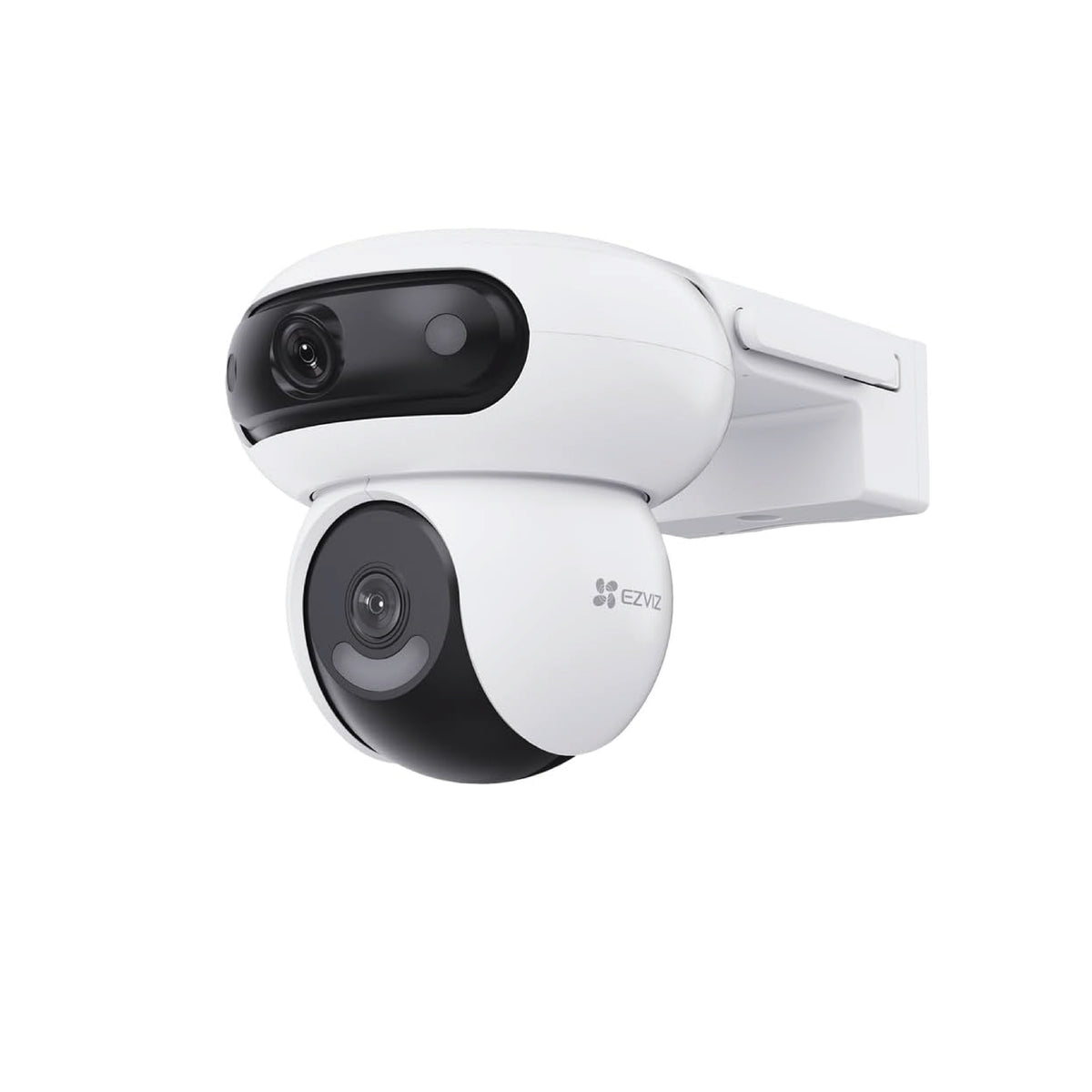 Ezviz H90 WIFI