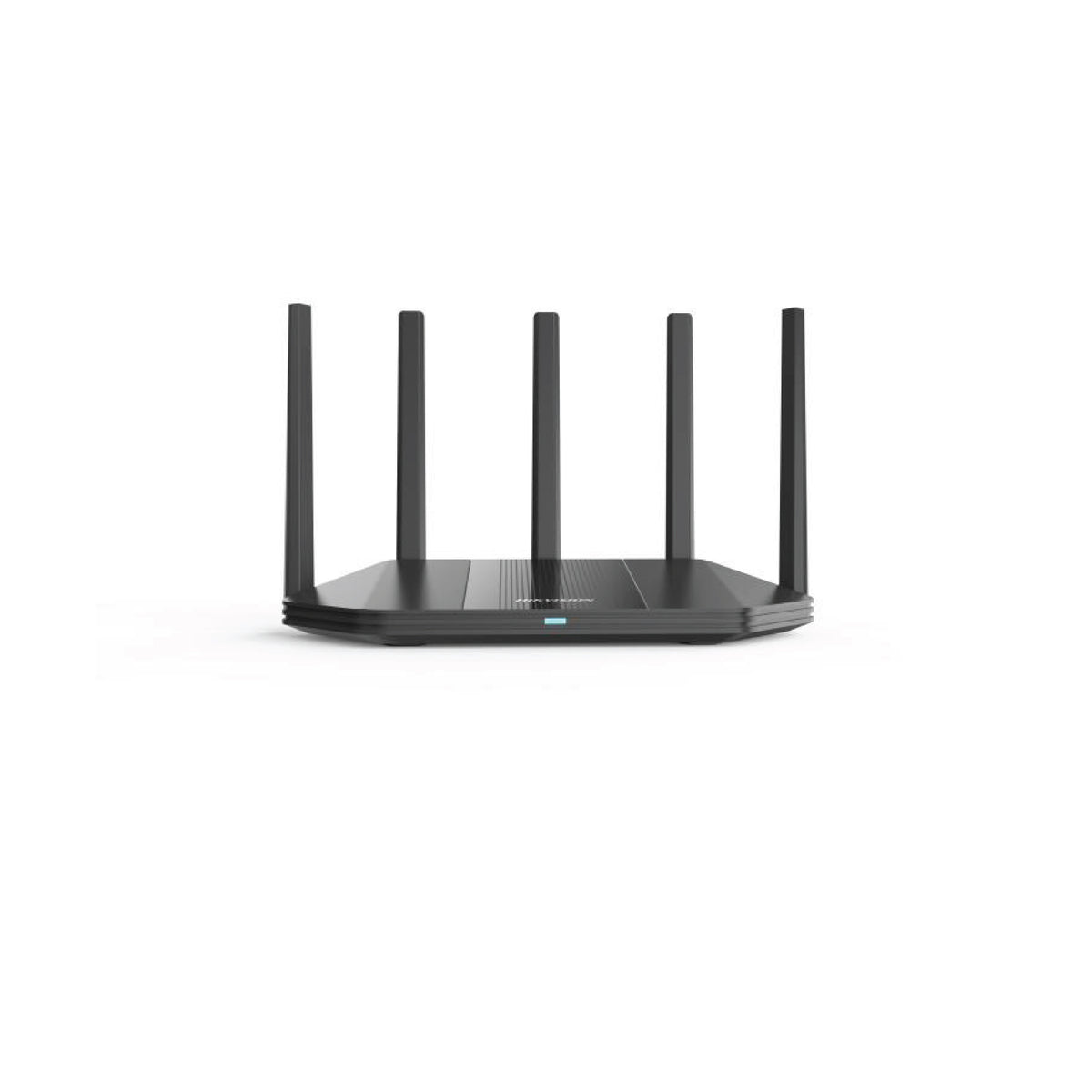 Hikvision AX3000 WiFi6 Router