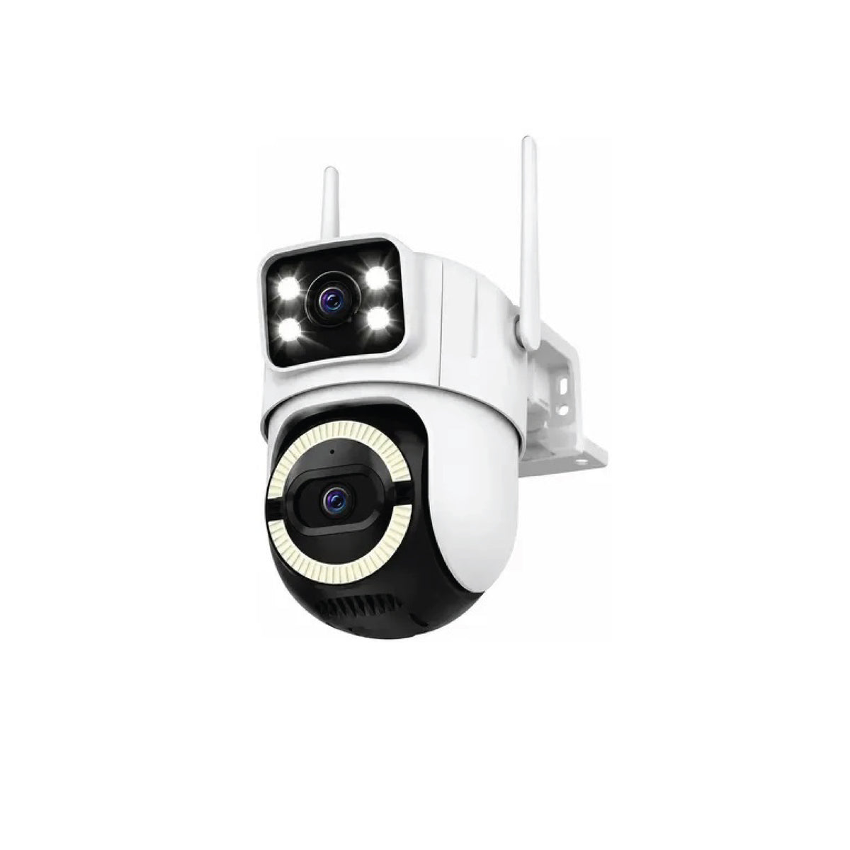 P1 WiFi Camera