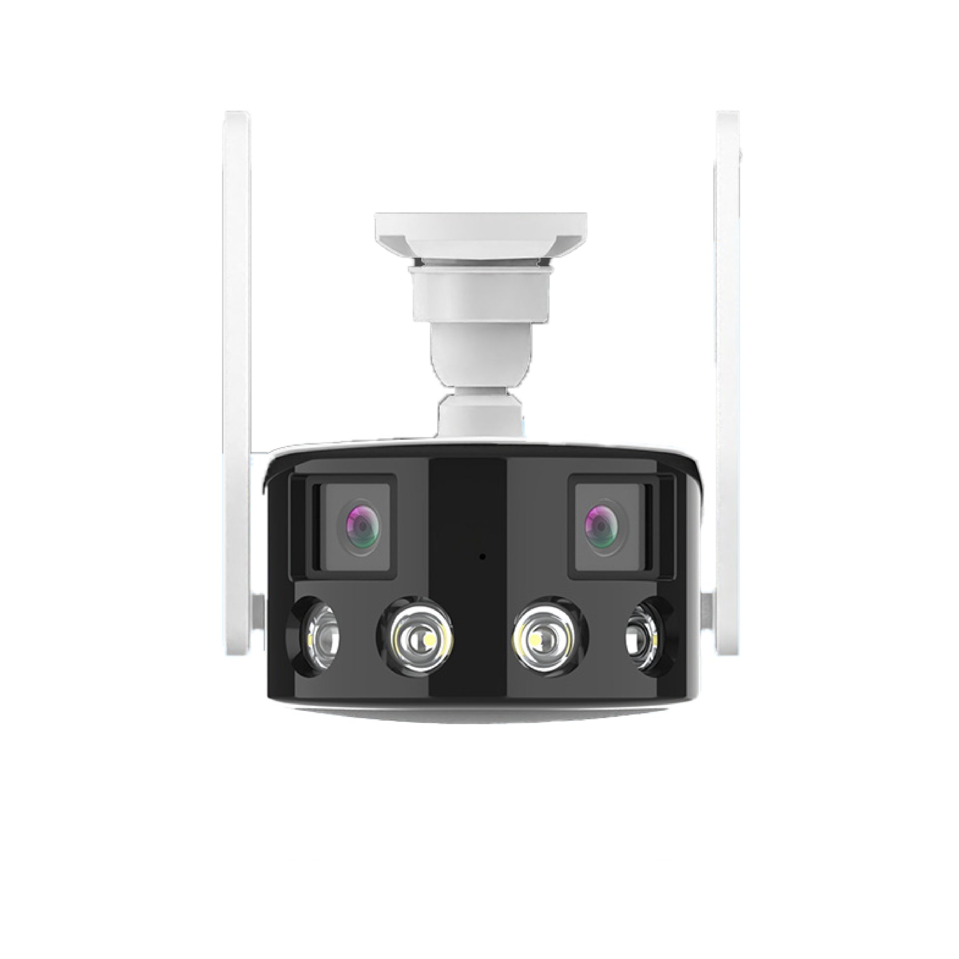 180 degree (Model: S1)