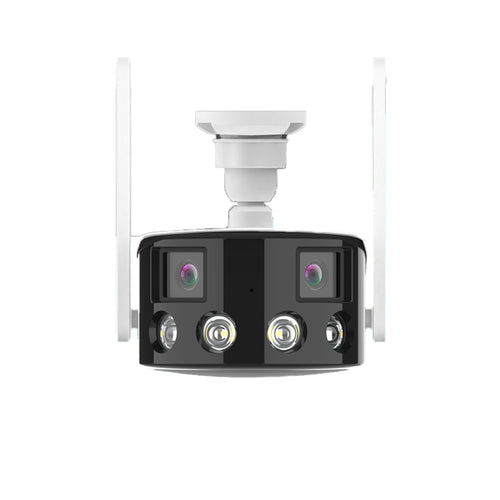 180 degree (Model: S1)