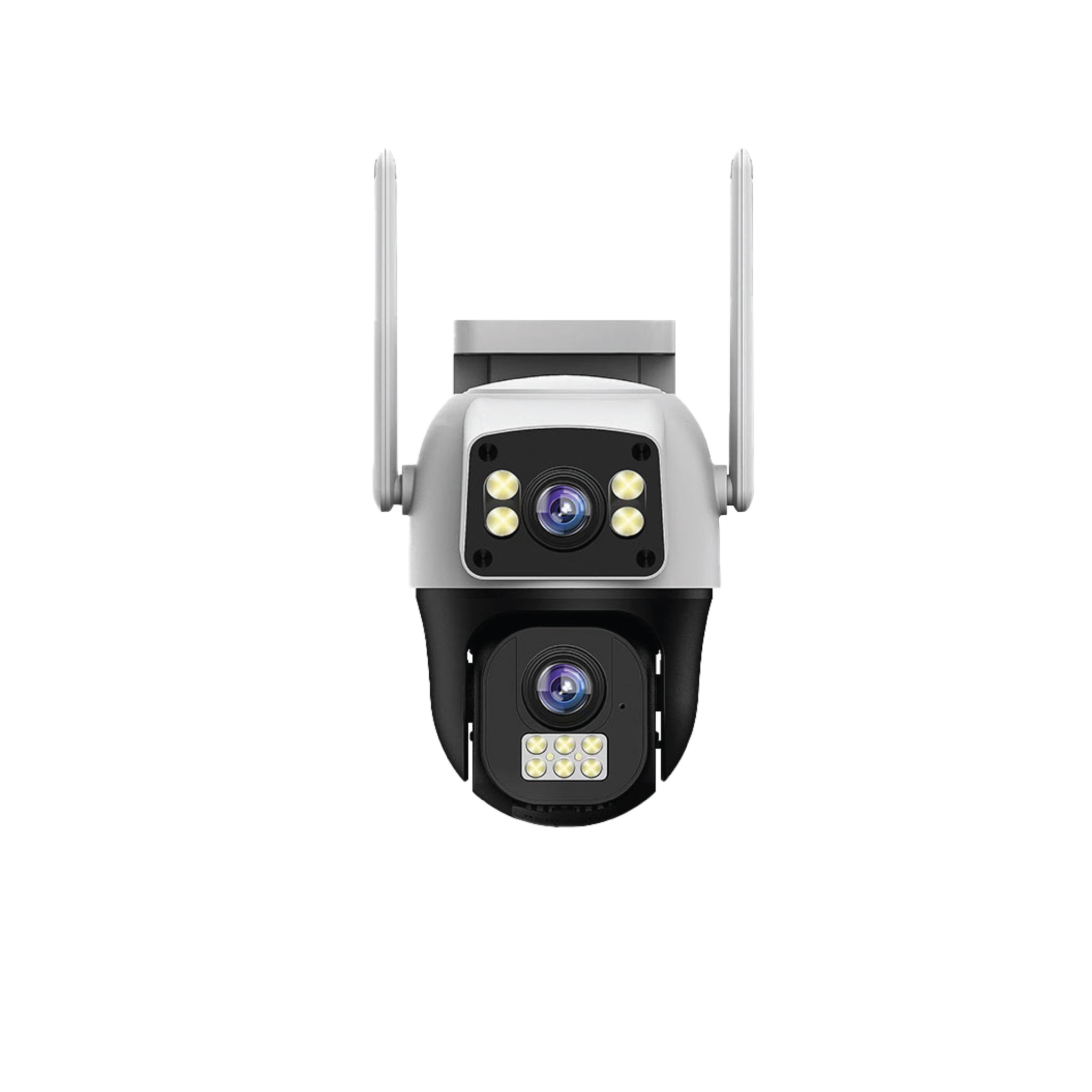 Model: 4G electric SC11