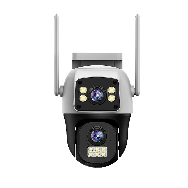 Model: 4G electric SC11