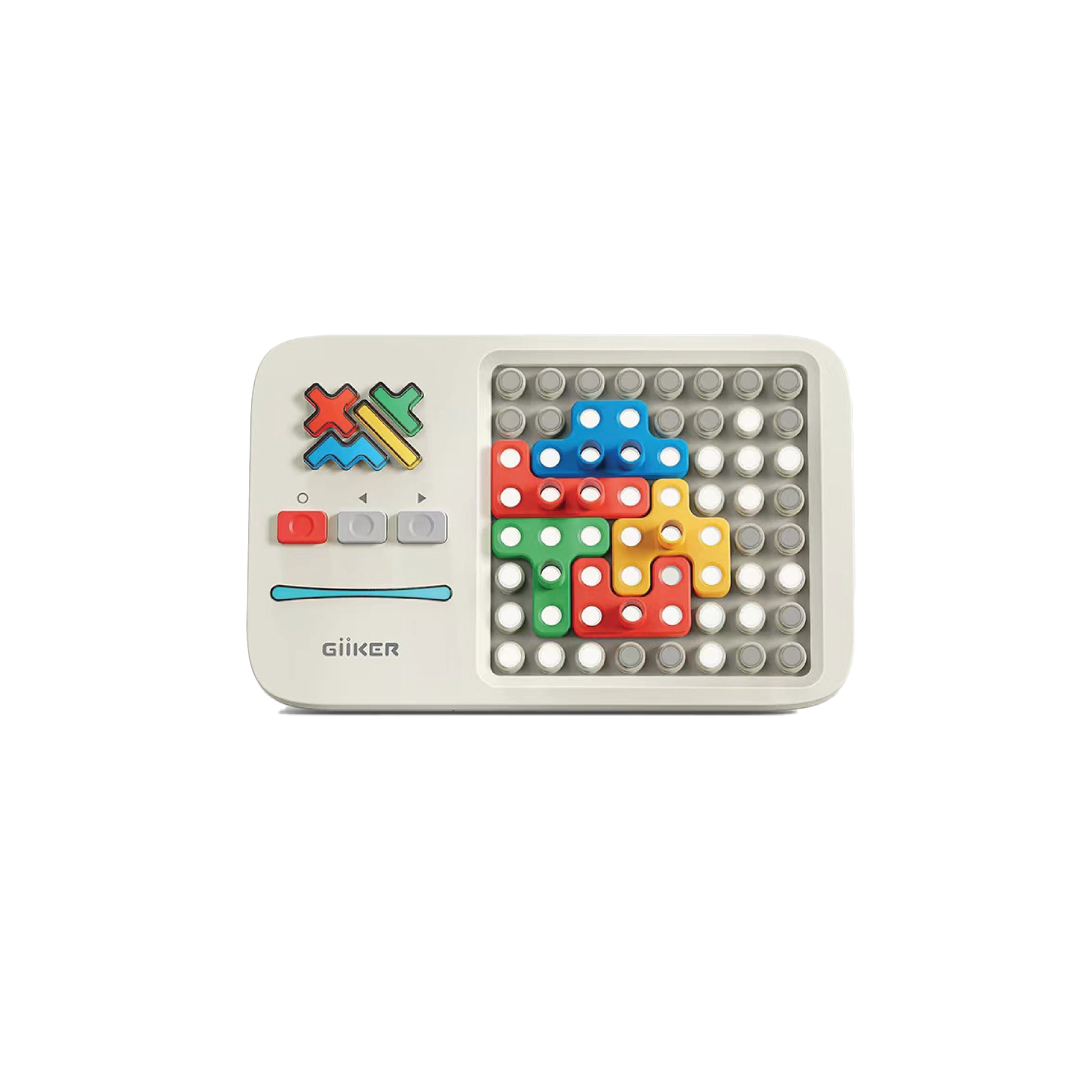 Giiker Super Blocks