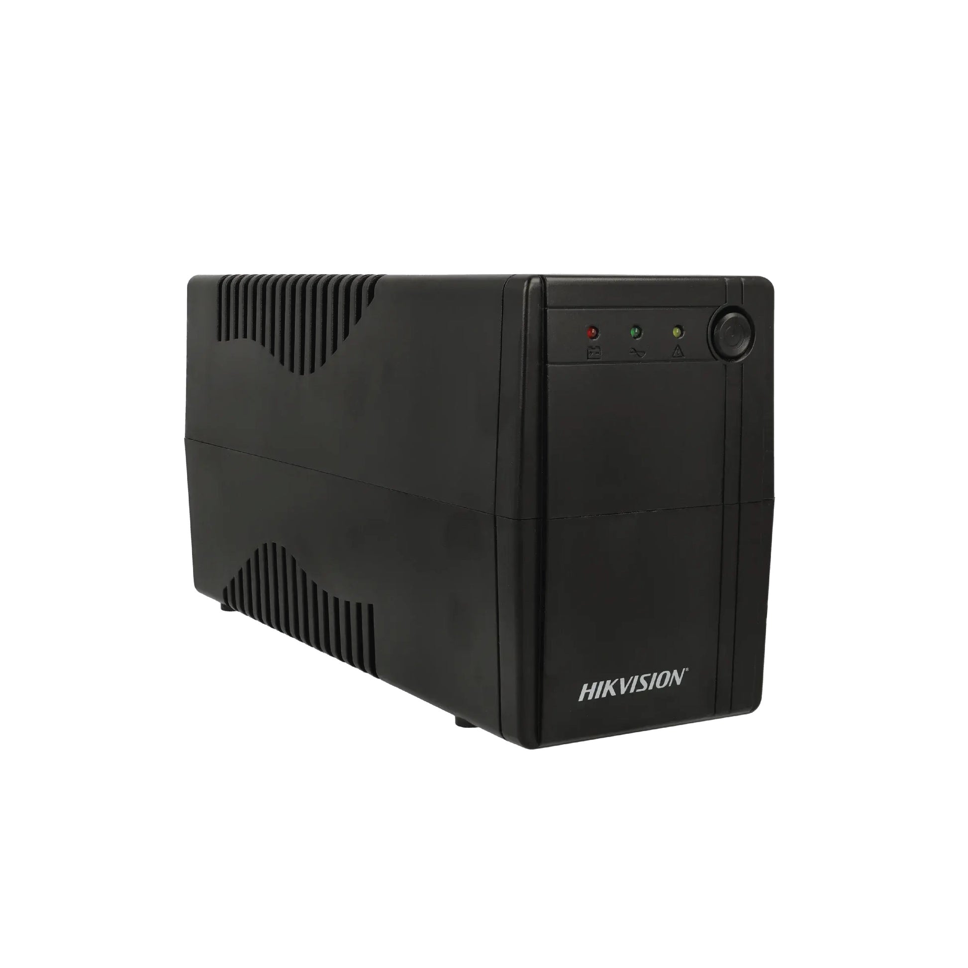 HIk Vision 600VA UPS