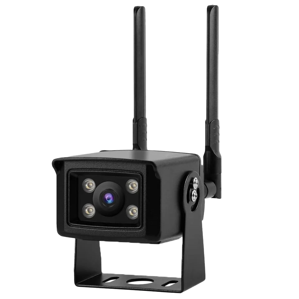 4G electric (Model: SP4025)