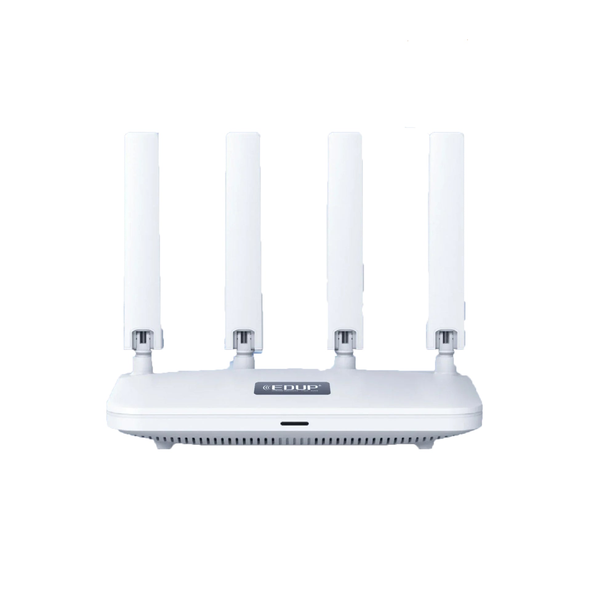 Model: WiFi6 Router/Extender