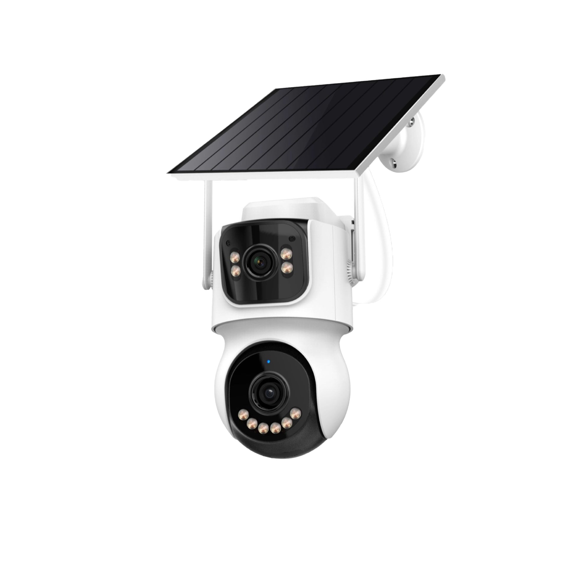 wifi solar icsee-01.jpg__PID:9e84a4fc-2742-4599-adf6-f7705306e60e