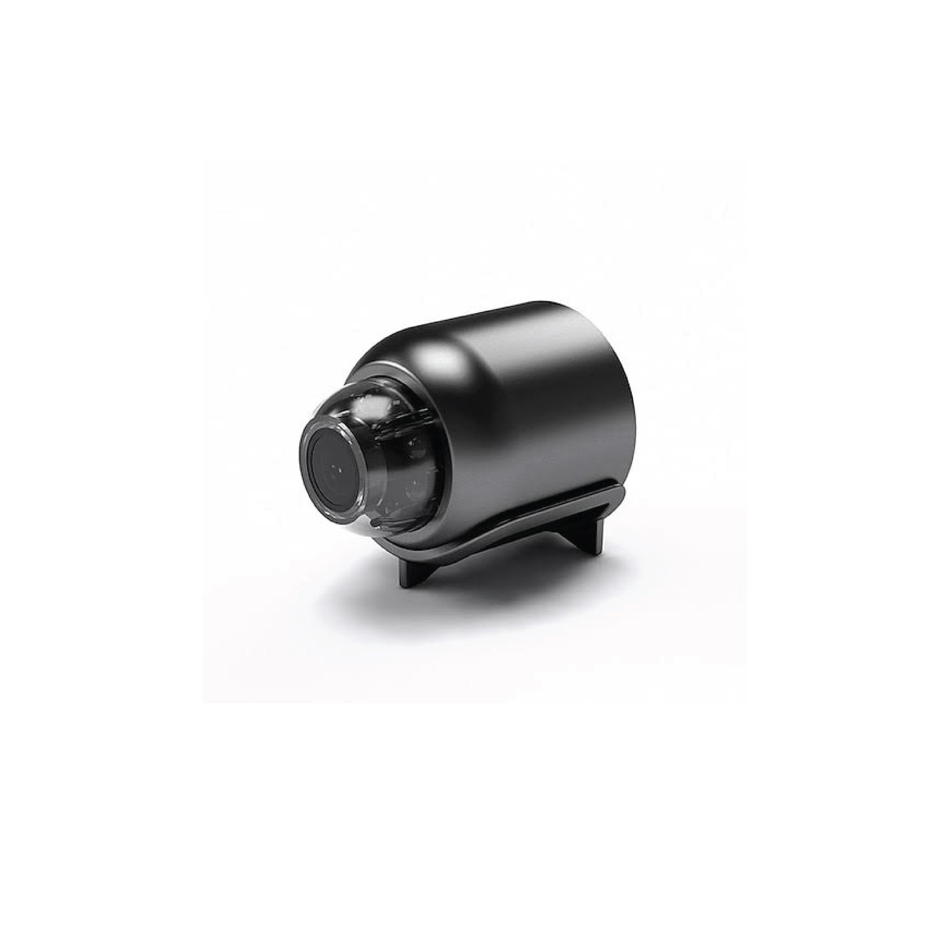 X5 Mini Camera