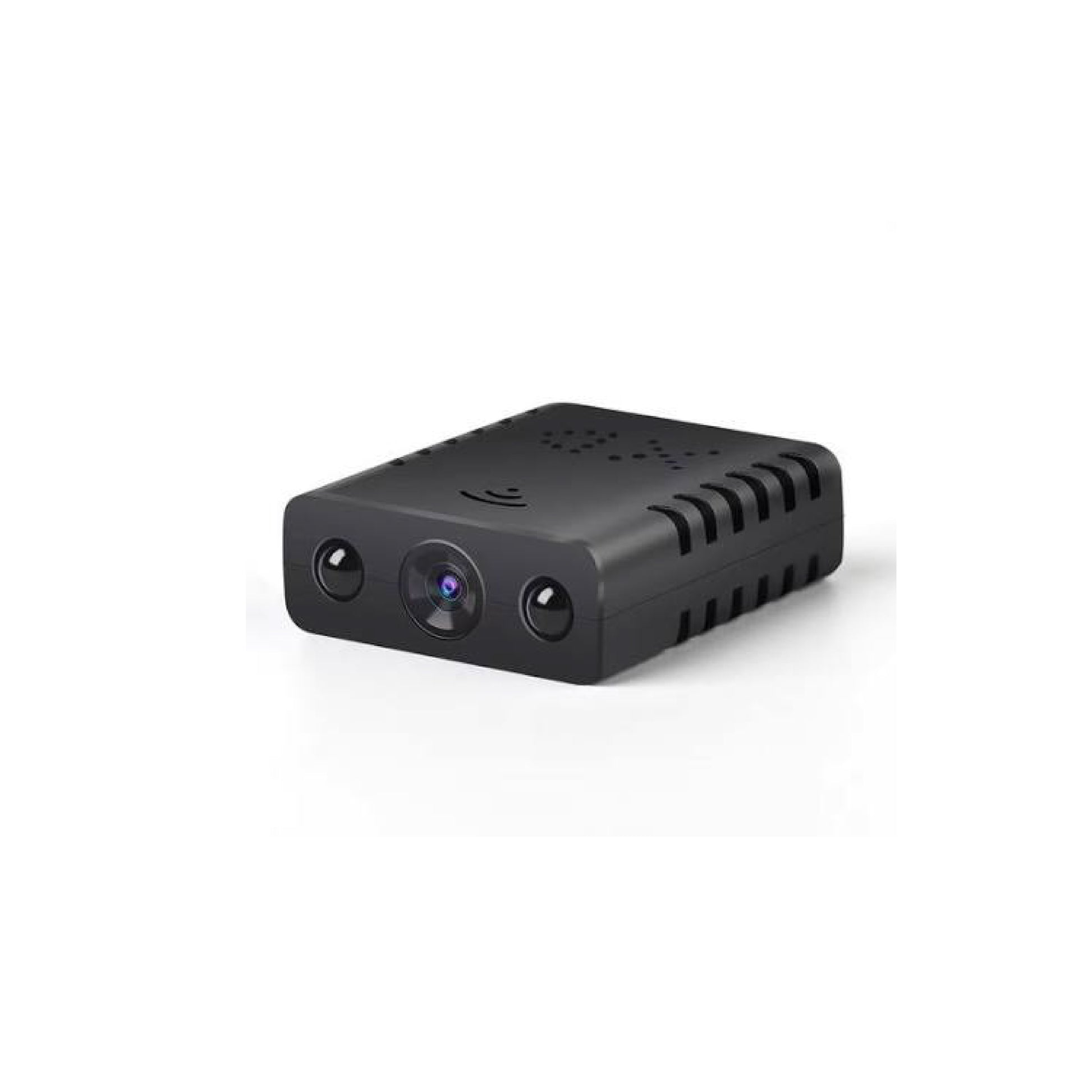 Xd Mini Camera
